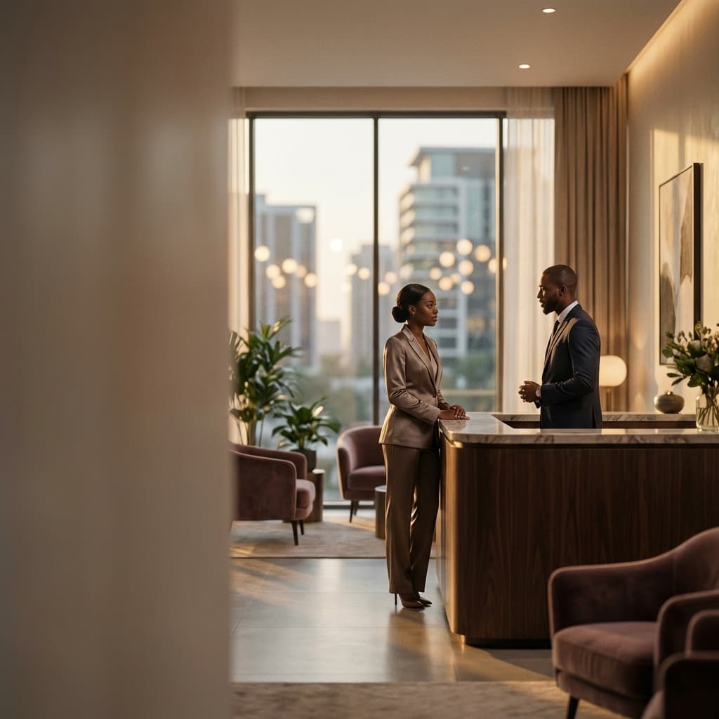 Citrexx Contact Hero